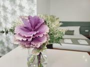 Top Mindelo Top Mindelo