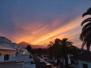 PARAISO TRANQUILIDAD VISTAS MAR y TEIDE
