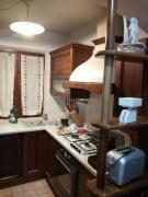 Top San Severino Marche