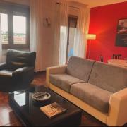 FEELGOOD HOUSE FEELGOOD HOUSE