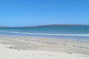 Top Langebaan