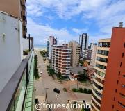 Top Torres