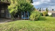 Top Comodoro Rivadavia