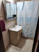 Top Comodoro Rivadavia