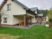 Top Celejów Top Celejów