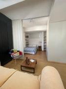 Departamento Facultades