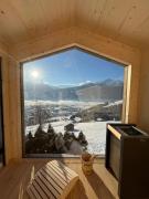 Bio-Bergbauernhof Hubgut