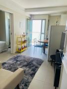 Top Vila Velha