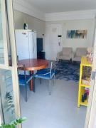 Top Vila Velha