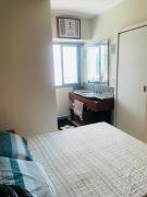 Top Vila Velha