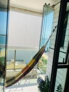 Top Vila Velha
