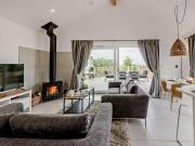 2 Bed in Totnes 93062