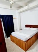 Top Santa Marta