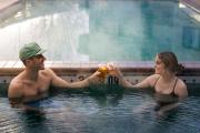 Top Steamboat Springs