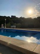 Top Almodóvar del Río