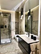 Top Neapol Top Neapol