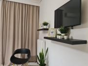 Top Larisa Top Larisa