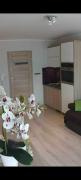 Apartament Zielona Wydma