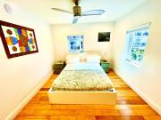 Top Miami Beach