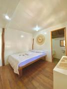 KnowWell Siargao Guyam