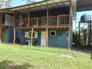 Brisas del Caribe,Casa 2