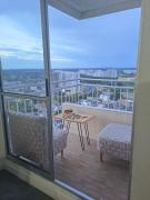 Top Cartagena de Indias