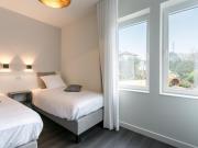 Top Buisestraat Top Buisestraat