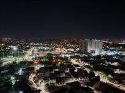 Top Cartagena de Indias