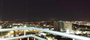 Top Cartagena de Indias