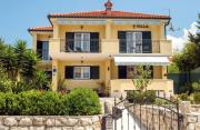 Seaside holiday house Barbat, Rab - 22420