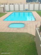 Top Amanzimtoti