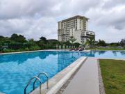 Soltana Nature Residences Unit 7F - Lapu-lapu City