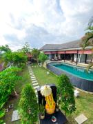 Top Nusa Dua