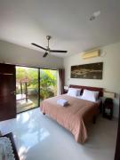 Top Nusa Dua