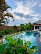 Top Nusa Dua