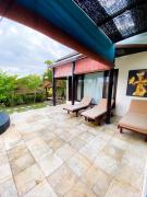 Top Nusa Dua