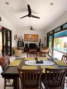 Top Nusa Dua