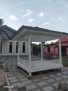 Top Kota Bharu