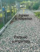 Top Río Claro