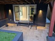 Cosy Studio Walk to Bondi and Bronte Beaches