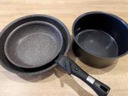 TasoneStayOsaka なんば日本橋南MC302