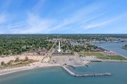 Top Ludington