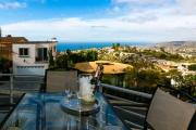 Top Laguna Beach