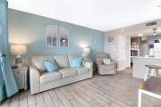 6508 Gulf Shores Plantation-Palms