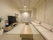 TasoneStayOsaka なんば日本橋南MC301