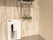 TasoneStayOsaka なんば日本橋南MC301