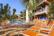 Top Fort Lauderdale