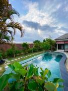 Top Nusa Dua