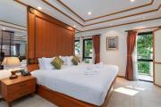 Top Bangkok