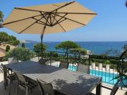 Top Sainte-Maxime